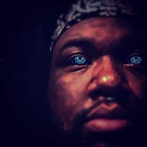 Meet your Posher, Victor